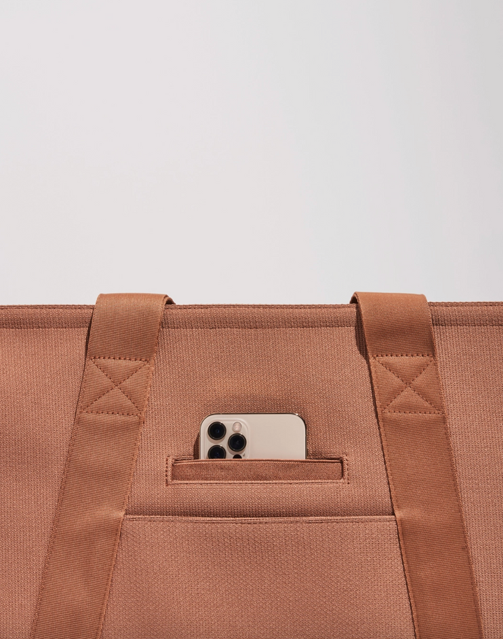 Eco Dog Carrier| Wild One