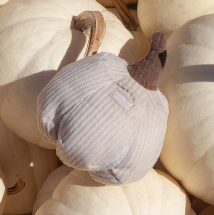 Boo Pumpkin | Lambwolf
