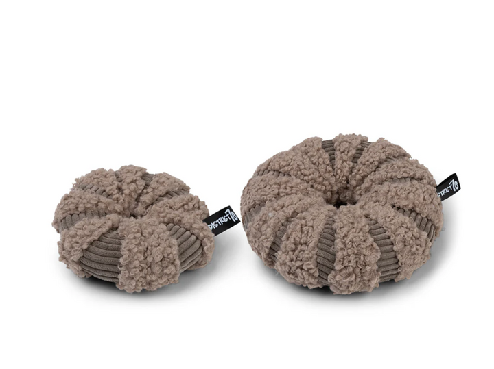 Daisy - Taupe | District 70 - Babelle