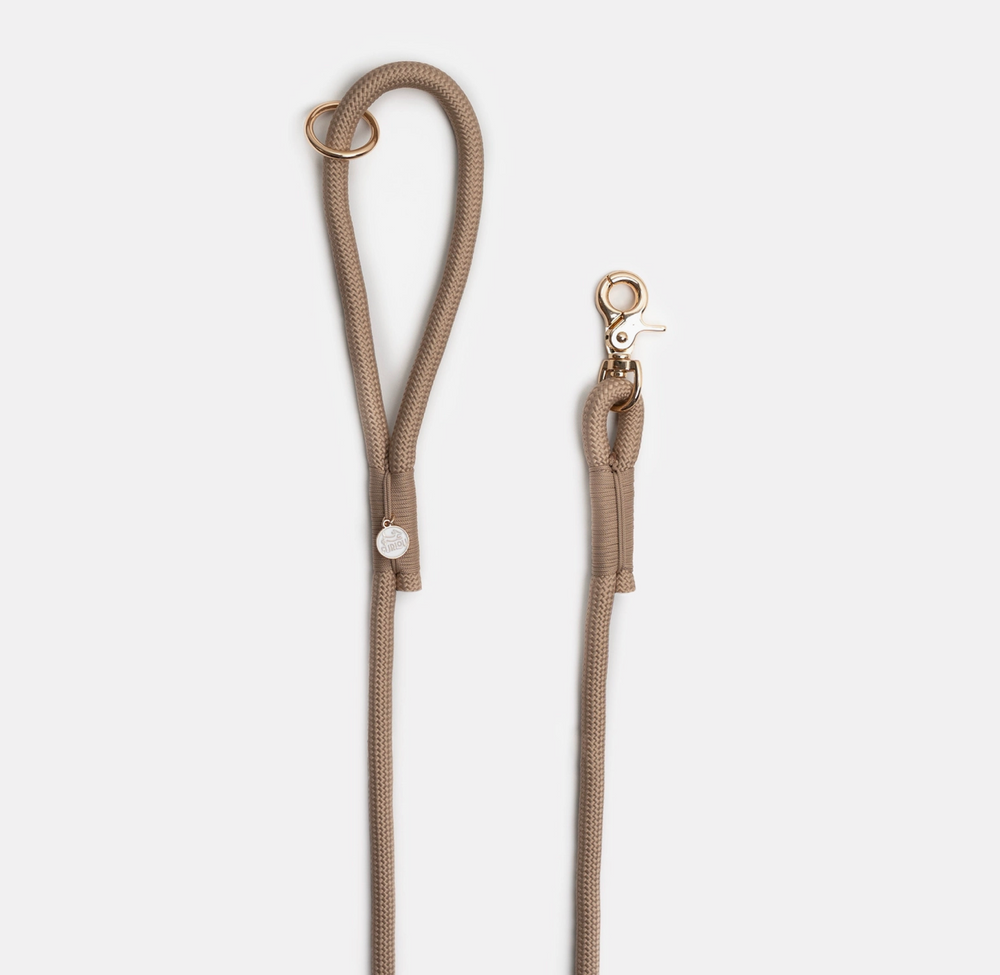 Sand Leash | Furlou - Babelle