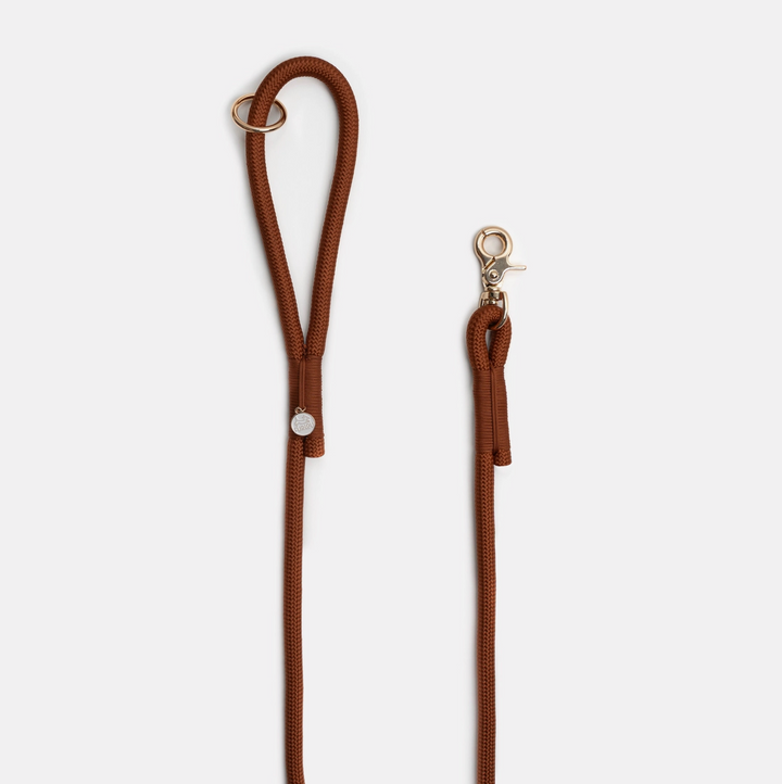 Clay Leash | Furlou - Babelle