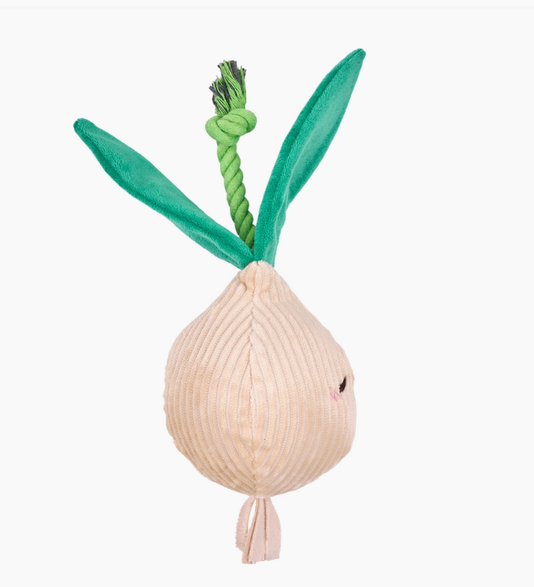 Onion  | Zippypaws - Babelle