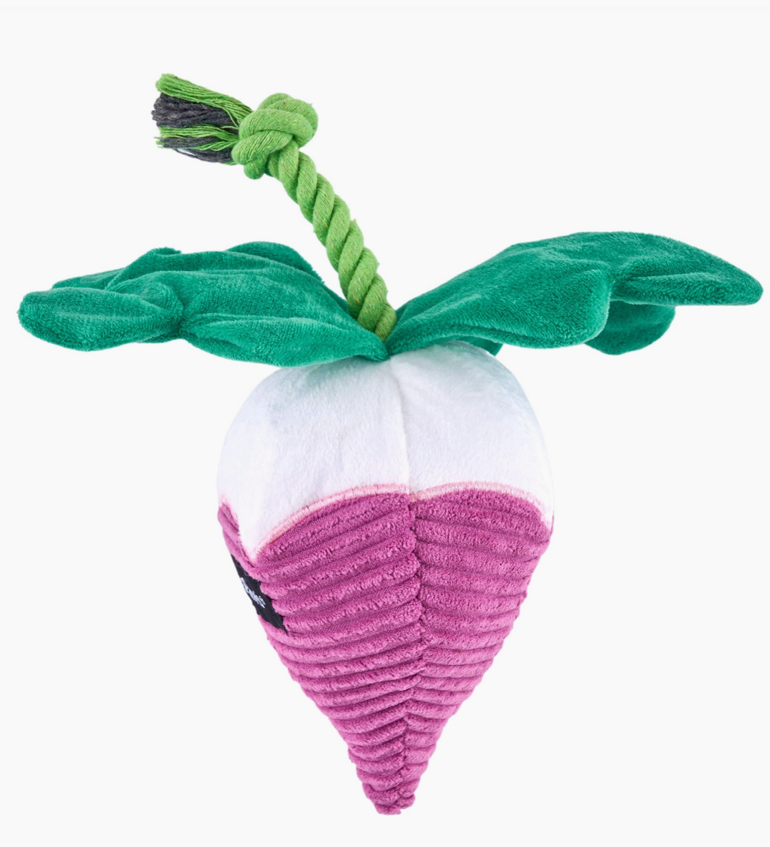 Radish | Zippypaws - Babelle