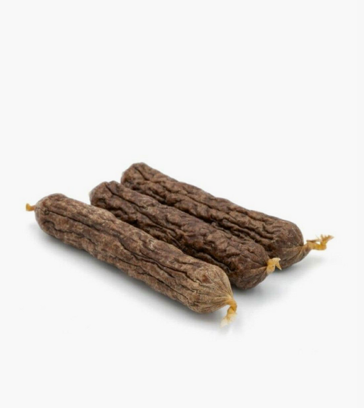 Turkey Salami  | Cooka's Cookies