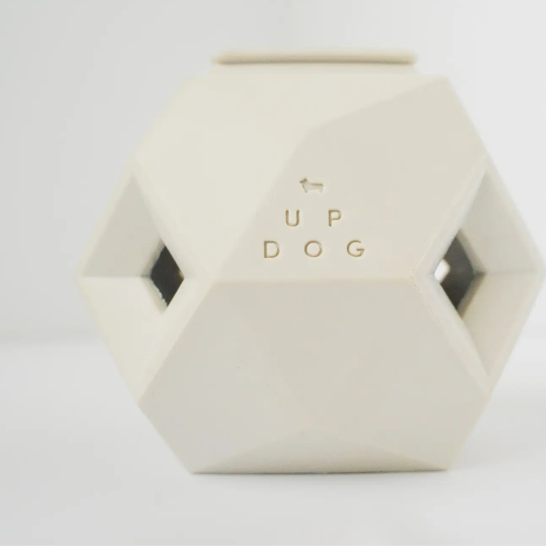 The Odin | Up Dog Toys - Babelle