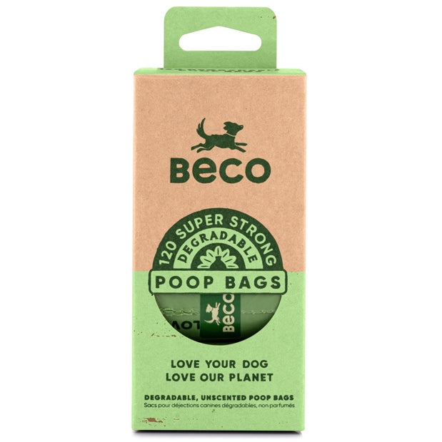 Poopbags | Beco - Babelle