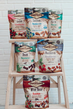 Load image in Gallery view, Karper/tijm soft snack | Carnilove - Babelle
