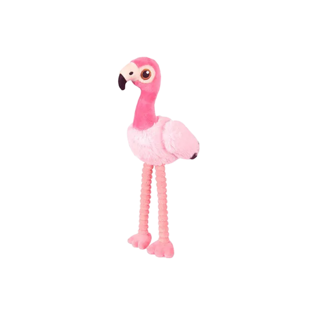 Flora the Flamingo  | P.L.A.Y. - Babelle