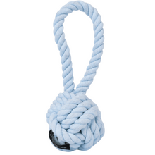 Load image in Gallery view, Rope Toy | Maxbone - Babelle
