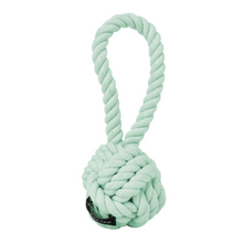 Load image in Gallery view, Rope Toy | Maxbone - Babelle
