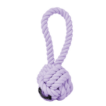 Load image in Gallery view, Rope Toy | Maxbone - Babelle
