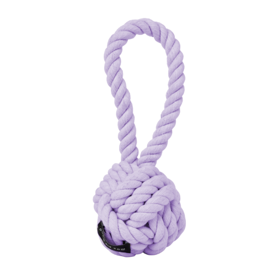 Rope Toy | Maxbone - Babelle