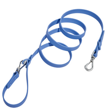 Load image in Gallery view, Moonstone Leash | Wild One - Babelle
