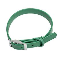 Load image in Gallery view, Spruce Collar | Wild One - Babelle

