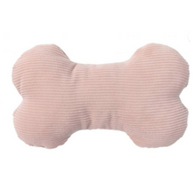 Load image in Gallery view, Toy Bone Blush | Fuzzyard - Babelle
