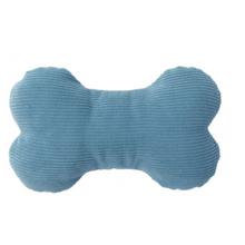 Load image in Gallery view, Toy Bone Blue | Fuzzyard - Babelle
