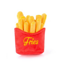 Load image in Gallery view, French Fries | P.L.A.Y. - Babelle
