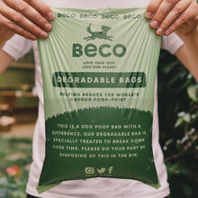Load image in Gallery view, Poop Bags 300 | Beco - Babelle
